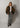 Barbour Alma Wax - Sand/Archive Olive/Beech/-Outerwear-Barbour-Butler Loftet