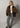 Barbour Alma Wax - Sand/Archive Olive/Beech/-Outerwear-Barbour-Butler Loftet