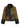 Barbour Alma Wax - Sand/Archive Olive/Beech/-Outerwear-Barbour-Butler Loftet
