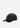 Barbour Arlene Cap - Classic Tartan