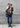 Barbour Arlene Wax Jacket - Fern/Ancient Tartan-Outerwear-Barbour-Butler Loftet