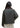 Barbour Arlene Wax Jacket - Fern/Ancient Tartan-Outerwear-Barbour-Butler Loftet