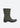 Barbour Banbury - Olive