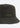 Barbour Belsay Wax Bucket Hat - Fern