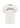 Barbour Berwick T-Shirt - Whisper White-T-shirts-Barbour-Butler Loftet
