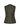Barbour Betty Liner - Dark Olive-Outerwear-Barbour-Butler Loftet