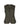 Barbour Betty Liner - Dark Olive-Outerwear-Barbour-Butler Loftet