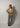 Barbour Catlin Casual - Beige/Dress-Outerwear-Barbour-Butler Loftet