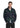 Barbour Chapter Oversh - Green Loch Tartan-Outerwear-Barbour-Butler Loftet