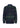 Barbour Chapter Oversh - Green Loch Tartan-Outerwear-Barbour-Butler Loftet