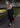 Barbour Elsie Casual Jacket - Shadow Classic/Dk Fern/Mixed Tartan-Outerwear-Barbour-Butler Loftet