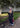 Barbour Elsie Casual Jacket - Shadow Classic/Dk Fern/Mixed Tartan-Outerwear-Barbour-Butler Loftet