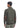 Barbour Essential Patch Zip Thru - Seaweed-Knitwear-Barbour-Butler Loftet