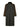 Barbour Evette Wax Jacket - Fern/Beech/Ancient Tartan-Outerwear-Barbour-Butler Loftet