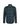 Barbour Fortrose tf - Green Loch-Shirts-Barbour-Butler Loftet