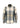 Barbour Harris Shirt - Ancient Tartan-Shirts-Barbour-Butler Loftet