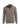 Barbour Holden Half Zip Knitted Jumper - Military Marl-Blouses-Barbour-Butler Loftet