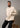 Barbour Icons Bedale - Mist-Outerwear-Barbour-Butler Loftet