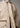 Barbour Icons Bedale - Mist-Outerwear-Barbour-Butler Loftet