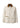 Barbour Icons Bedale - Mist-Outerwear-Barbour-Butler Loftet