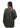 Barbour Icons Modern Liddesdale Quilted Jacket - Sage/Ancient-Outerwear-Barbour-Butler Loftet
