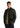Barbour Icons Patch Bedale Wax Jacket - Sage-Outerwear-Barbour-Butler Loftet