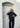 Barbour Icons Spey SP - Dark Navy/Dress-Outerwear-Barbour-Butler Loftet