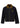 Barbour Icons Spey SP - Dark Navy/Dress-Outerwear-Barbour-Butler Loftet