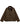 Barbour Icons Transport Wax - Brown-Outerwear-Barbour-Butler Loftet