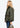 Barbour Kilnwick Quilted Jacket - Olive/Shadow Classic-Outerwear-Barbour-Butler Loftet