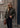 Barbour Kilnwick Quilted Jacket - Olive/Shadow Classic-Outerwear-Barbour-Butler Loftet
