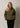 Barbour Kirby Quilted Jacket - Ivy Green/Ancient Tartan-Outerwear-Barbour-Butler Loftet