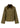 Barbour Kirby Quilted Jacket - Ivy Green/Ancient Tartan-Outerwear-Barbour-Butler Loftet