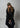 Barbour Liza Wax - Fern/Ancient-Outerwear-Barbour-Butler Loftet