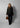 Barbour Liza Wax - Fern/Ancient-Outerwear-Barbour-Butler Loftet