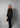 Barbour Liza Wax - Fern/Ancient-Outerwear-Barbour-Butler Loftet