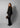 Barbour Liza Wax - Fern/Ancient-Outerwear-Barbour-Butler Loftet