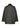 Barbour Luella Wax Jacket - Fern/Ancient Tartan-Outerwear-Barbour-Butler Loftet