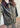 Barbour Luella Wax Jacket - Fern/Ancient Tartan-Outerwear-Barbour-Butler Loftet