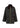 Barbour Luella Wax Jacket - Fern/Ancient Tartan-Outerwear-Barbour-Butler Loftet