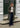 Barbour Malton Quilt - Olive/Ancient-Outerwear-Barbour-Butler Loftet