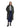 Barbour Malton Quilt - Olive/Ancient-Outerwear-Barbour-Butler Loftet