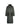 Barbour Malton Quilt - Olive/Ancient-Outerwear-Barbour-Butler Loftet