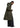 Barbour Meredith Quilted Jacket - Olive/Ancient Tartan-Outerwear-Barbour-Butler Loftet