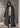 Barbour Meredith Quilted Jacket - Olive/Ancient Tartan-Outerwear-Barbour-Butler Loftet
