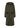 Barbour Meredith Quilted Jacket - Olive/Ancient Tartan-Outerwear-Barbour-Butler Loftet