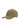 Barbour Mya Cap - Dusky Green-Headwear-Barbour-Butler Loftet
