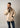 Barbour PS Bedale - Oatmeal-Outerwear-Barbour-Butler Loftet