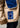 Barbour PS Bedale - Oatmeal-Outerwear-Barbour-Butler Loftet