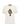 Barbour PS Fishing Tee - Whisper White-T-shirts-Barbour-Butler Loftet